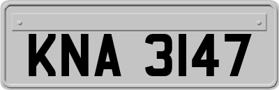 KNA3147