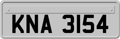 KNA3154