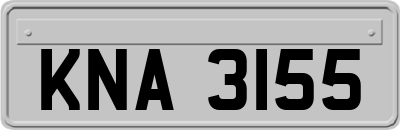 KNA3155