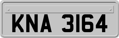 KNA3164