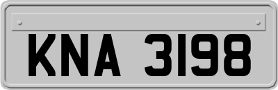 KNA3198