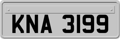 KNA3199