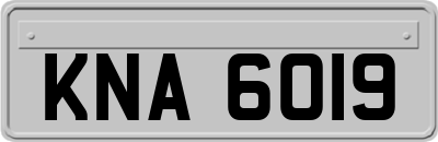 KNA6019