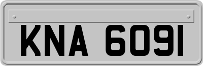 KNA6091