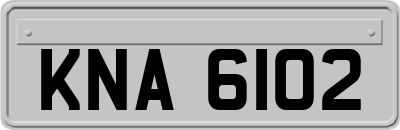 KNA6102