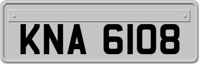 KNA6108