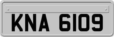 KNA6109