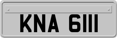 KNA6111