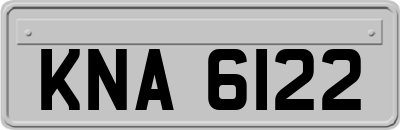 KNA6122