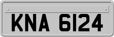 KNA6124