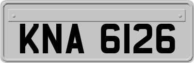 KNA6126