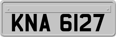 KNA6127