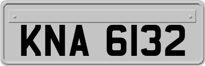 KNA6132