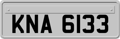 KNA6133