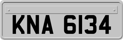 KNA6134