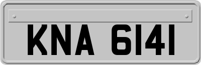 KNA6141