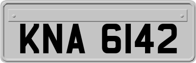 KNA6142