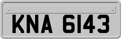 KNA6143