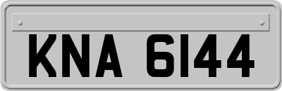 KNA6144