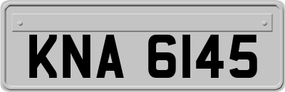 KNA6145