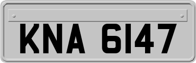 KNA6147