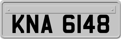 KNA6148