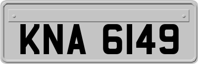 KNA6149