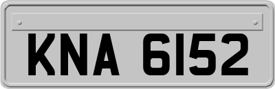 KNA6152