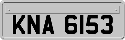 KNA6153