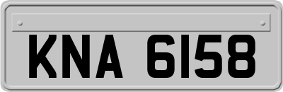 KNA6158