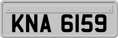 KNA6159