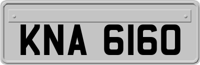 KNA6160