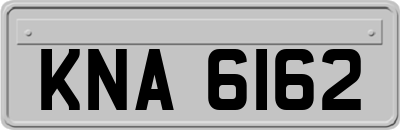 KNA6162