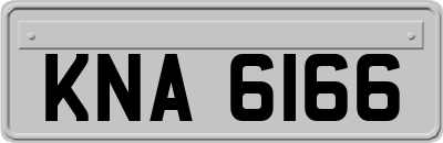 KNA6166