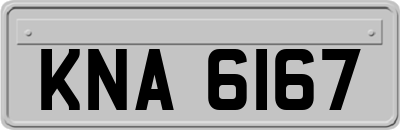 KNA6167