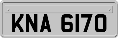 KNA6170