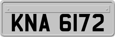 KNA6172