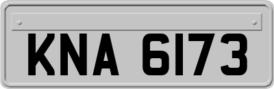 KNA6173