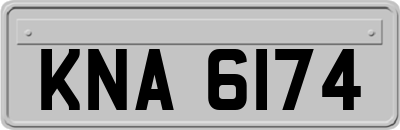 KNA6174