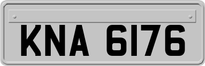 KNA6176