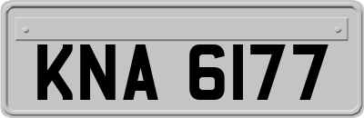 KNA6177