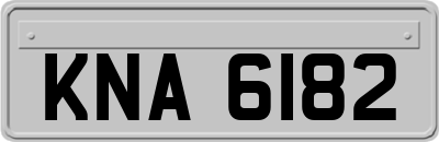 KNA6182