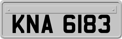 KNA6183