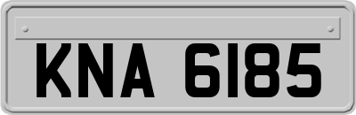 KNA6185