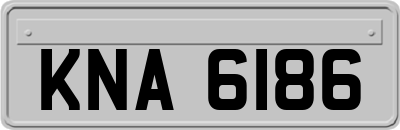 KNA6186