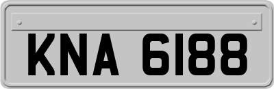 KNA6188