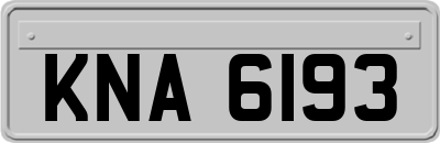 KNA6193