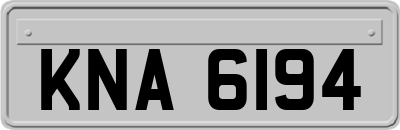 KNA6194