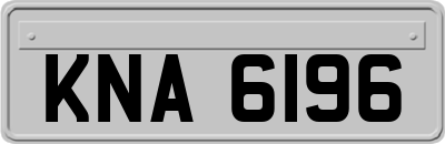 KNA6196