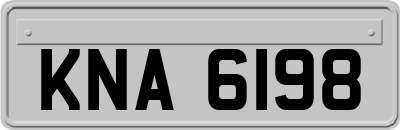 KNA6198